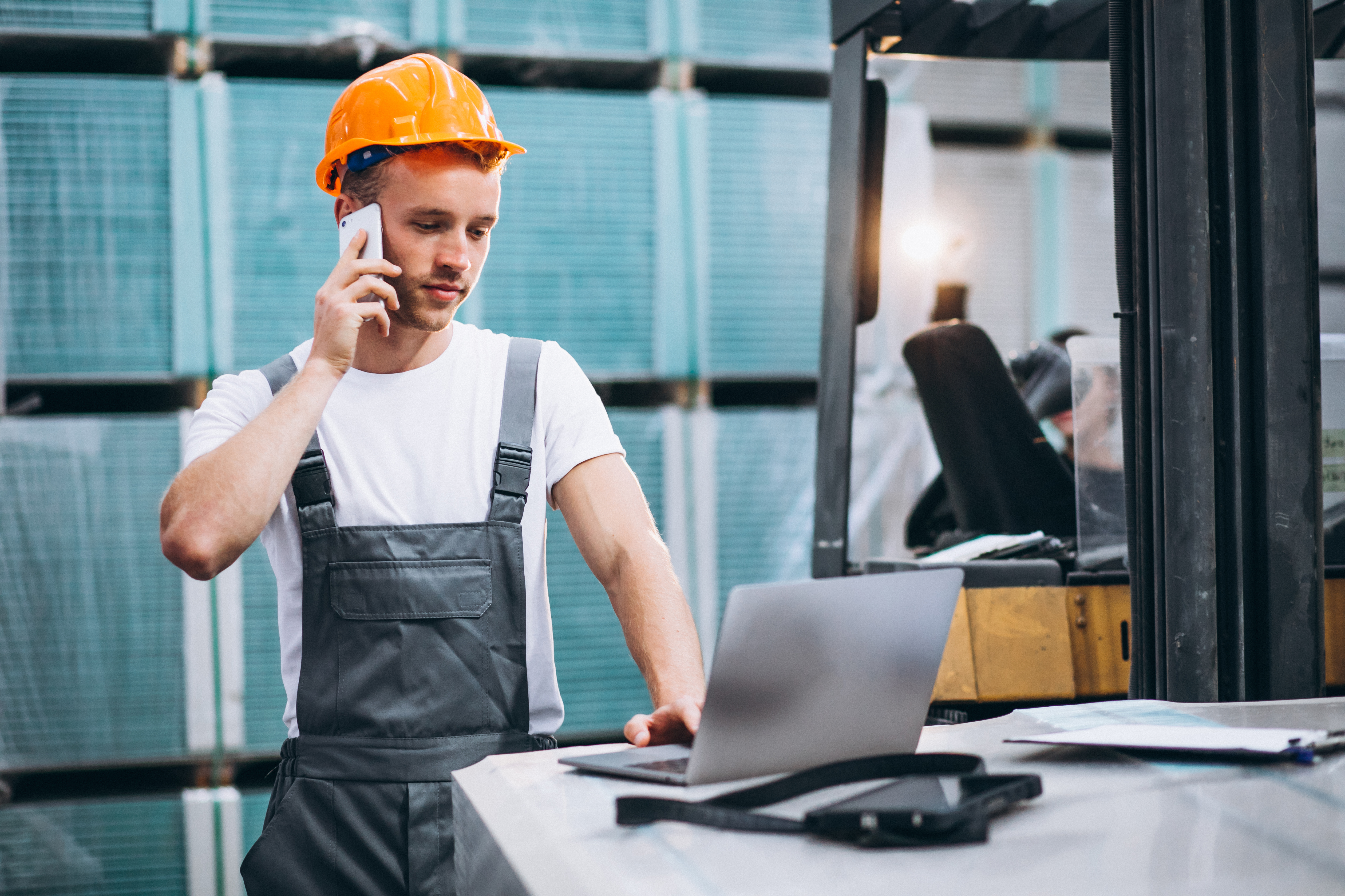 Contact us background